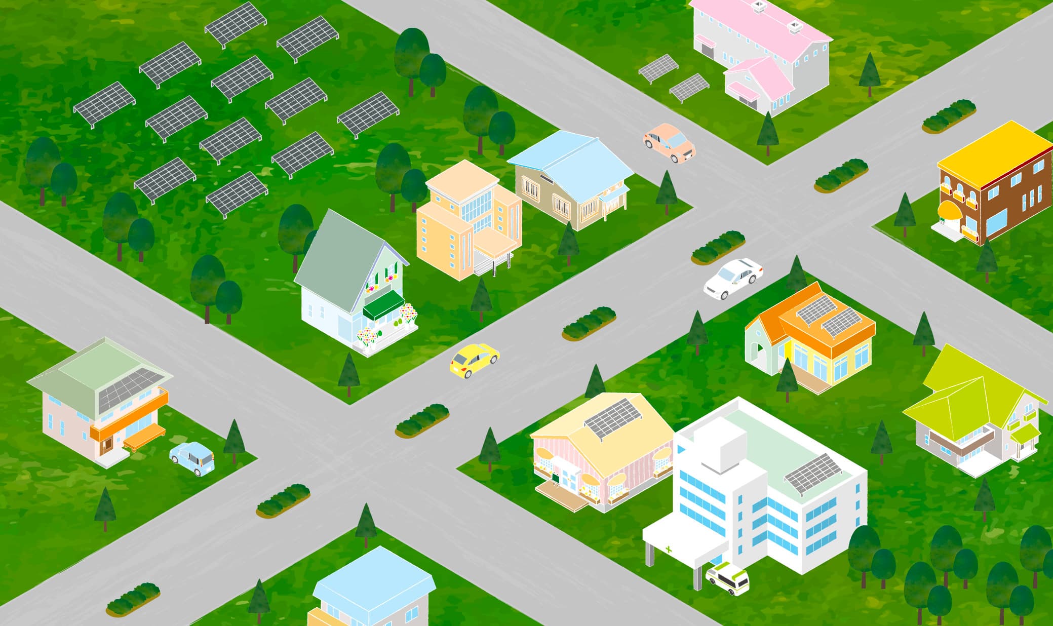 AMP-lify Animation 3