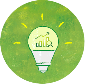 mission-value-2